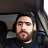 ���� Samir, ����, 34 ���� - ��������� 26 ������� 2019