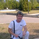 ���� ������, ������, 64 ���� - ��������� 3 ������ 2019 � ������ ���� ����������