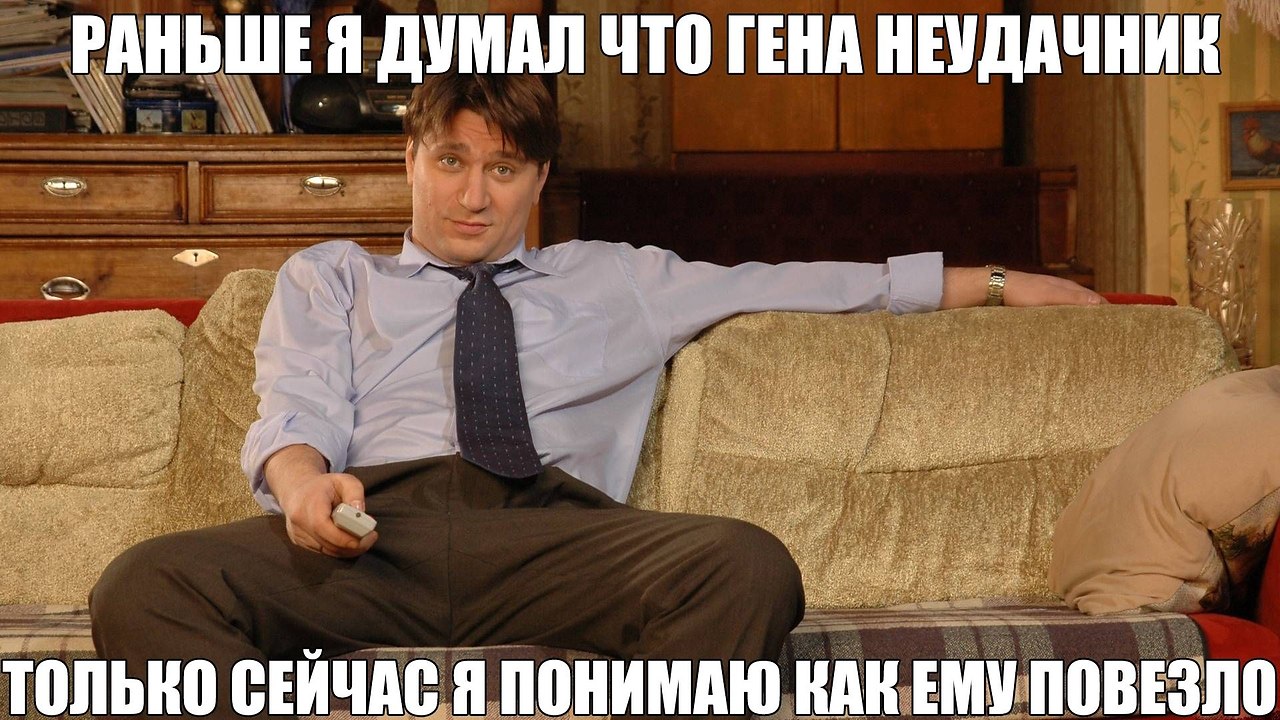    :D - 30  2019  17:17