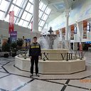 ���� ����, ������������, 41 ��� - ��������� 25 ��� 2019 � ������ ������ ��������