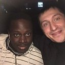 ���� ����, �����������, 39 ��� - ��������� 8 ��� 2019 � ������ ������ ��������