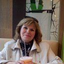 ���� A���������, �������� - ��������� 12 ������� 2019 � ������ ���� ����������