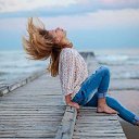 ���� Ljudmila, �����-���������, 106 ��� - ��������� 20 ��� 2019 � ������ ���� ����������