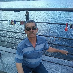 ��������, ������, 65 ���