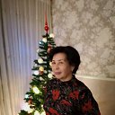  Galina,  -  20  2019