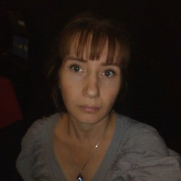 , 40, 