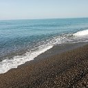 ���� ����, �����, 99 ��� - ��������� 1 ���� 2019 � ������ ������ ��������