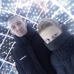 ���� �����, �����, 47 ��� - ��������� 22 �������� 2019