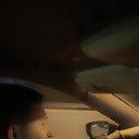 ���� �����, ������, 38 ��� - ��������� 6 ������� 2019
