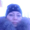 ���� ����, �������, 45 ��� - ��������� 28 �������� 2019 � ������ ���� ����������