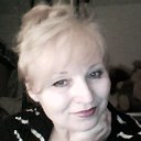 ���� ���...�����..., ������� - ��������� 20 ���� 2019 � ������ ���� ����������