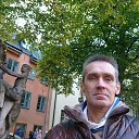 ���� ������, ������, 58 ��� - ��������� 16 ������� 2019 � ������ ���� ����������