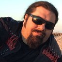 ���� �������, �����, 51 ��� - ��������� 18 ������� 2019 � ������ ���� ����������