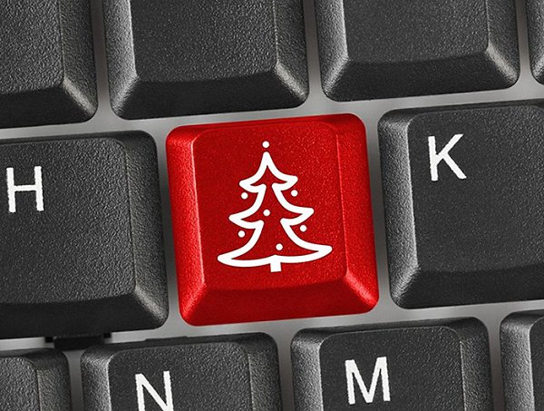 � ����� ��� - �������! � ���������... ��� �� � ����� ������� � �����..... ...