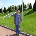 ���� ����, �������, 32 ���� - ��������� 30 ������� 2019 � ������ ���� ����������