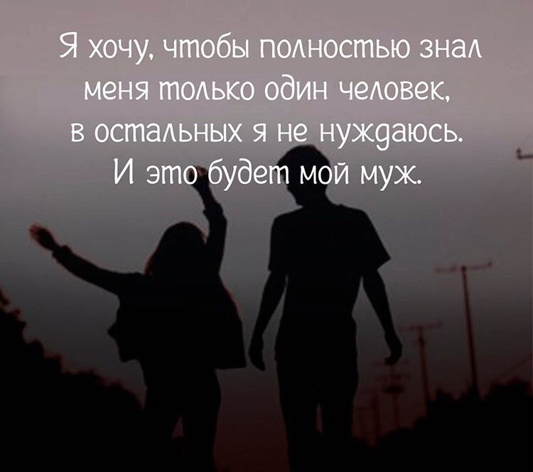   . . . - 20  2019  18:50