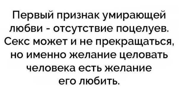    - 12  2019  20:43