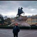 ���� Alex, ������, 50 ��� - ��������� 2 ������ 2019 � ������ ���� ����������