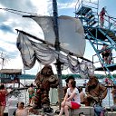 ���� �������, ������ - ��������� 21 ���� 2019 � ������ ��������� ������ （�.�����）19.07.19�.�