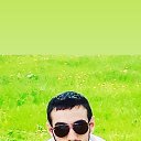 ���� Slava, ������, 32 ���� - ��������� 17 �������� 2019 � ������ ���� ����������