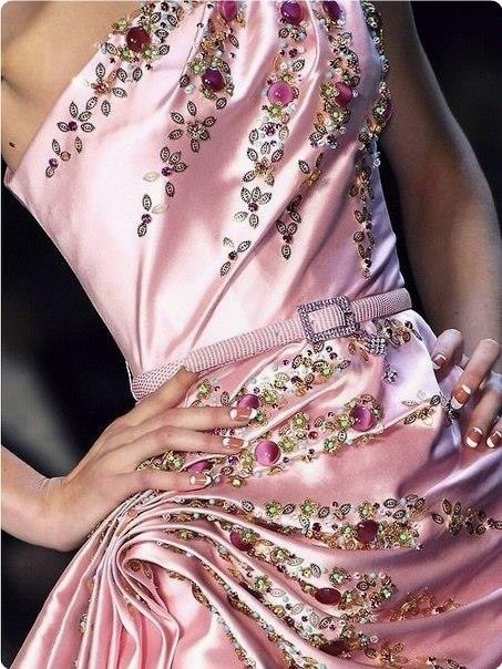 Dior  ea.