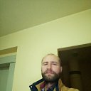 ���� ���������, ��������, 42 ���� - ��������� 12 ������� 2019 � ������ ���� ����������