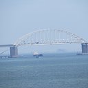 ���� ������, �����, 61 ��� - ��������� 26 ���� 2019 � ������ ������ ��������