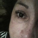 ���� �������, ���������, 48 ��� - ��������� 4 �������� 2019 � ������ ���� ����������