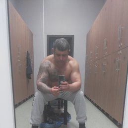 �, �������, 54 ����