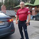 ���� ������, ��������� - ��������� 21 ���� 2019 � ������ ���� ����������