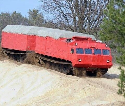 https://fotostrana.ru/away?to=/sl/iFP2