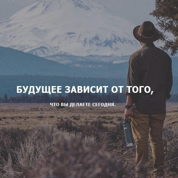     - 4  2019  03:39