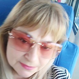 �������, �����-���������, 63 ����