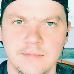 �������, �����-�����, 40 ���