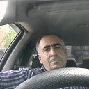 ���� ���, ������, 62 ���� - ��������� 22 ���� 2019 � ������ ���� ����������