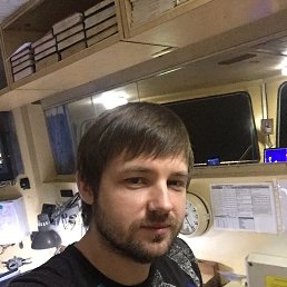 Andrey, , 37 