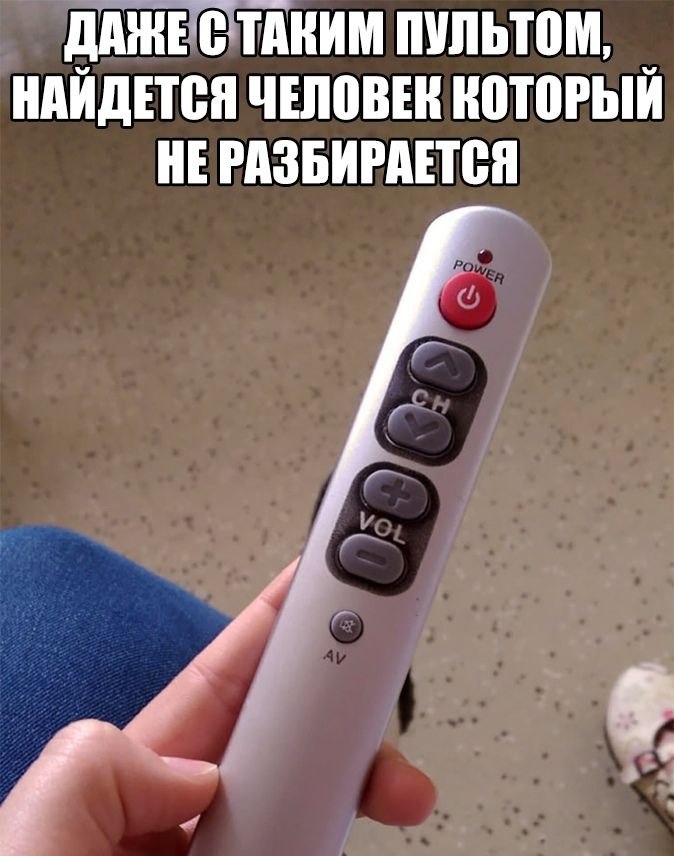    :D - 30  2019  17:17