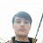���� Shohzod, ������, 32 ���� - ��������� 26 ���� 2019