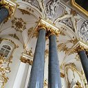  , , 53  -  29  2019   2019.