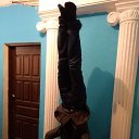 ���� ������, �����, 53 ���� - ��������� 27 ������� 2019