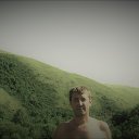 ���� �����, ������ - ��������� 9 ���� 2019 � ������ ���� ����������