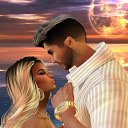 ���� Rustam Rashitovich, ������ - ��������� 18 ���� 2019 � ������ ������ ��������