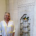  , -, 64  -  19  2019    2019 