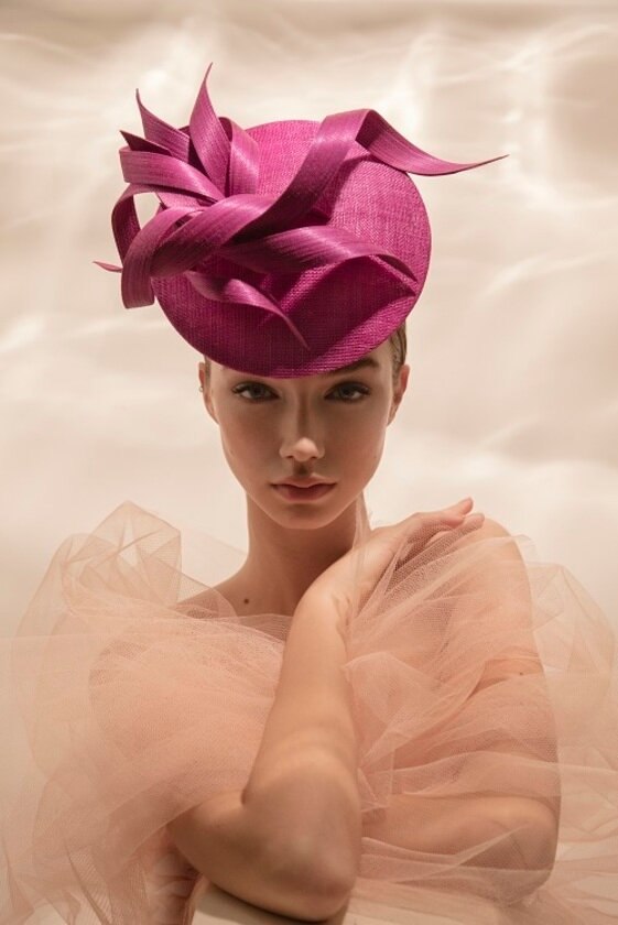   Philip Treacy - 7