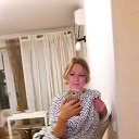 ���� �������, ������ - ��������� 24 ������� 2019 � ������ ���� ����������