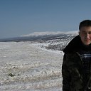 ���� ������, ���������, 43 ���� - ��������� 28 ������ 2019 � ������ ���� ����������