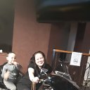 ���� ������, ������ - ��������� 28 ������� 2019 � ������ ���� ����������