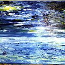  Melad, , 56  -  2  2019    (Art)