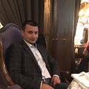 ���� ������, ������, 40 ��� - ��������� 16 �������� 2019 � ������ ���� ����������