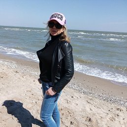 �����, ���������, 53 ����